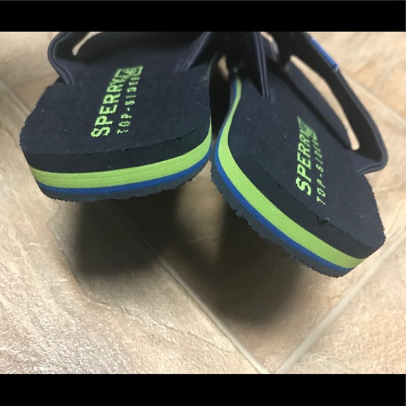 •SOLD• - Picture 2 of 8